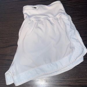 Champion Shorts